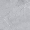 Полированный Gravita Amphora Light Grey 60x120 — фото 7
