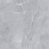 Полированный Gravita Amphora Light Grey 60x120 — фото 8