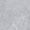 Полированный Gravita Amphora Light Grey 60x120 — фото 9