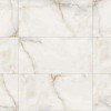 Полированный Gravita Anti Sky Brown 80x160 — фото 4