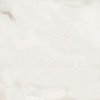 Полированный Gravita Anti Sky Brown 80x160 — фото 6