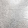 Матовый Gravita Arcania Grey 60x60 — фото 4