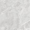 Матовый Gravita Arcania Grey 60x60 — фото 5