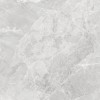 Матовый Gravita Arcania Grey 60x60 — фото 10