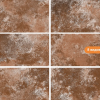 Матовый Gravita Ariel Bronze 60x120 — фото 2