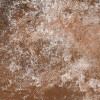 Матовый Gravita Ariel Bronze 60x120 — фото 11