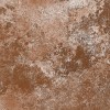 Матовый Gravita Ariel Bronze 60x120 — фото 4