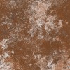 Матовый Gravita Ariel Bronze 60x120 — фото 5