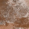 Матовый Gravita Ariel Bronze 60x120 — фото 6