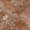 Матовый Gravita Ariel Bronze 60x120 — фото 8