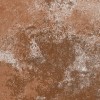 Матовый Gravita Ariel Bronze 60x120 — фото 10