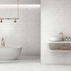 Фото в интерьере Gravita Arina