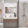 Фото в интерьере Gravita Arina