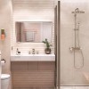 Фото в интерьере Gravita Arina