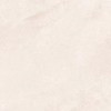 Настенная Gravita Плитка Arina Beige Sugar 30х90