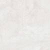 Настенная Gravita Плитка Arina Grey Sugar 30х90