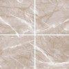 Полированный Gravita Armani Crema 60x120 — фото 2
