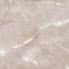 Полированный Gravita Armani Crema 60x120 — фото 5