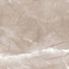 Полированный Gravita Armani Crema 60x120 — фото 7