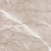 Полированный Gravita Armani Crema 60x120 — фото 8