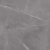 Настенная Gravita Armani Grey 30x90 — фото 2