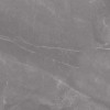 Настенная Gravita Armani Grey 30x90 — фото 4