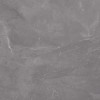 Настенная Gravita Armani Grey 30x90 — фото 5