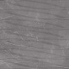 Настенная Gravita Armani Grey Across 30x90 — фото 2