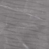 Настенная Gravita Armani Grey Across 30x90 — фото 3