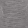 Настенная Gravita Armani Grey Across 30x90 — фото 4