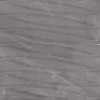 Настенная Gravita Armani Grey Across 30x90 — фото 5