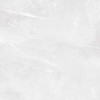 Настенная Gravita Armani Smoky 30x90 — фото 6