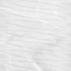 Настенная Gravita Armani Smoky Across 30x90 — фото 2