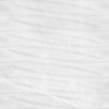Настенная Gravita Armani Smoky Across 30x90 — фото 3