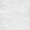 Настенная Gravita Armani Smoky Across 30x90 — фото 4