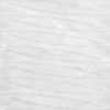 Настенная Gravita Armani Smoky Across 30x90 — фото 5