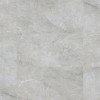 Полированный Gravita Ash Ford Grey 60x120 — фото 3