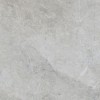 Полированный Gravita Ash Ford Grey 60x120 — фото 4