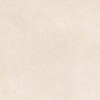 Карвинг Gravita Aster Clay Fullbody Carving 60x120 — фото 2