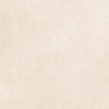 Карвинг Gravita Aster Clay Fullbody Carving 60x120 — фото 3