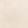 Карвинг Gravita Aster Clay Fullbody Carving 60x120 — фото 4