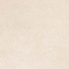 Карвинг Gravita Aster Clay Fullbody Carving 60x120 — фото 6