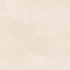 Карвинг Gravita Aster Clay Fullbody Carving 60x120 — фото 7