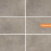 Матовый Gravita Aster Tan Fullbody Carving 60x120 — фото 2