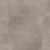 Матовый Gravita Aster Tan Fullbody Carving 60x120 — фото 3