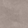 Матовый Gravita Aster Tan Fullbody Carving 60x120 — фото 4
