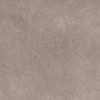 Матовый Gravita Aster Tan Fullbody Carving 60x120 — фото 5