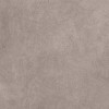 Матовый Gravita Aster Tan Fullbody Carving 60x120 — фото 6