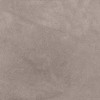 Матовый Gravita Aster Tan Fullbody Carving 60x120 — фото 7