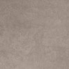 Матовый Gravita Aster Tan Fullbody Carving 60x120 — фото 8